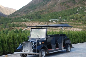 景仰园公墓交通便利性解析：地铁公交无缝接驳